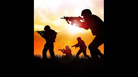 MEXICAN WAR II-TRADE WARS-DOMESTIC TERRORISM AGAINST US CITIZENS