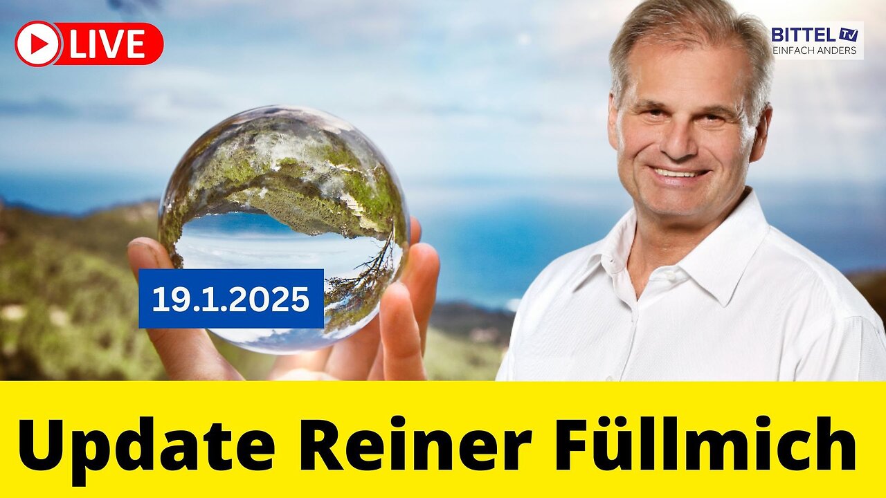 ICIC-Reiner-Füllmich-2025-01-19