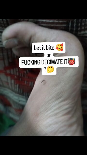 Shoulder day felt juicy 🤤