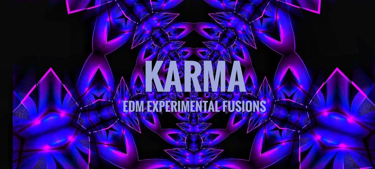 Karma