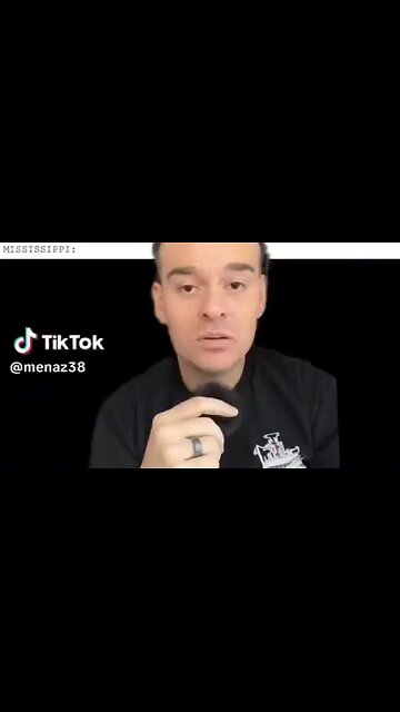 Mississippi proposing a bill to certify bounty hunters to hunt illegals