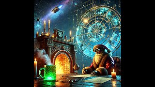 Countdown to Christmas / Music Livestream
