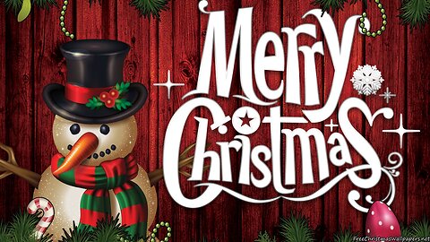 Merry Christmas Eve🎄🎅❄️✝️ Happy Holidays.