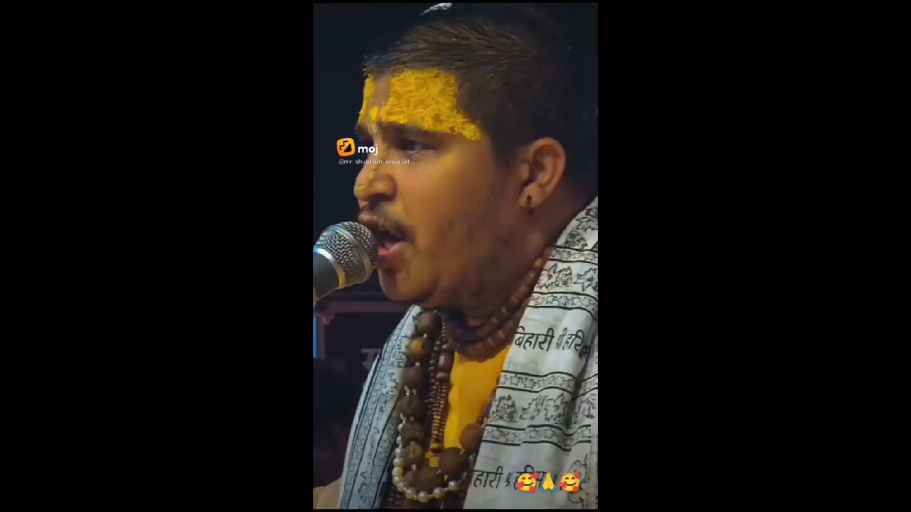 Jai shree krishna ji