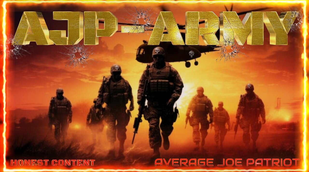 Rapid Fire News #850 ~Stuff & Things Thursday~