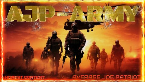 Rapid Fire News #850 ~Stuff & Things Thursday~