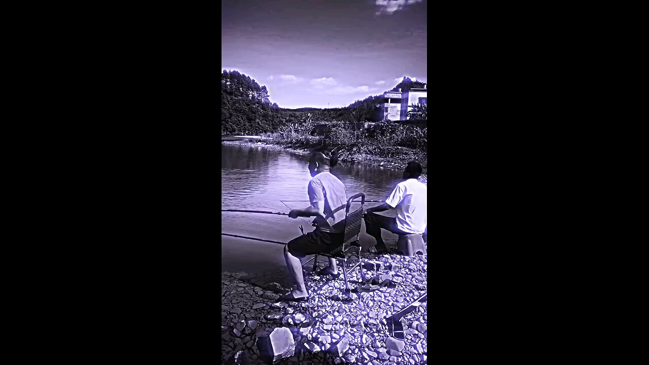 life is too important #shorts #viral #reels