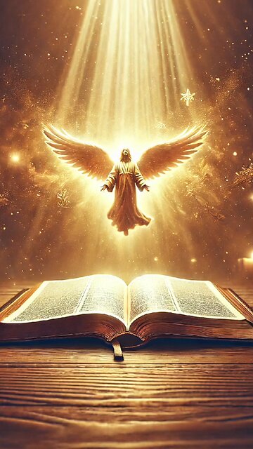 Daily bible verses and motivational stories