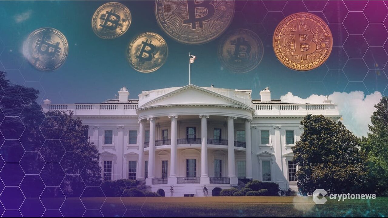 Donald Trump Family Meme Coins Plummet During Inauguration: $Melania Drops to $790M