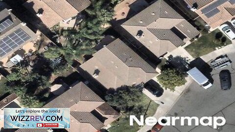 Foreclosure.com Hidden Springs Pl Chula Vista California 91915