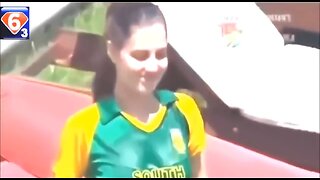 Cricket_Funny___Most_Unexpected_Moments_Funny_Video(720p)