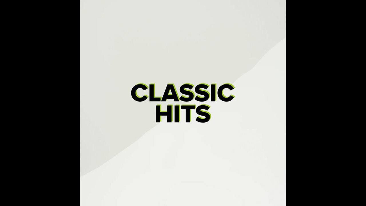 Classic Hits