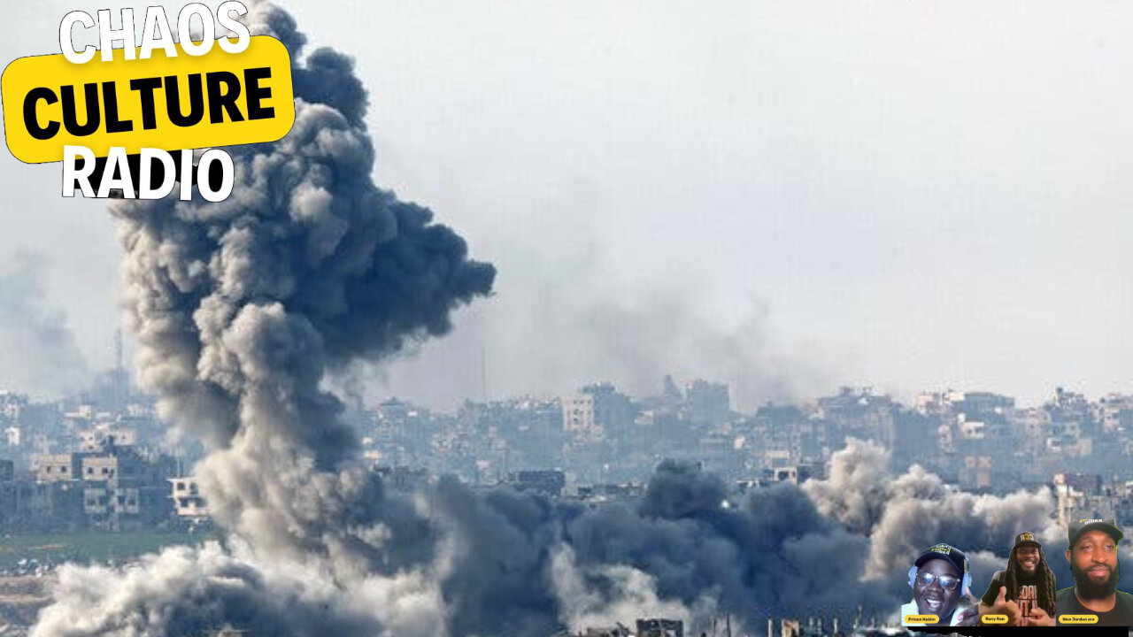 Israel And Hamas Reached A Ceasefire Agreement Including To President Joe Biden