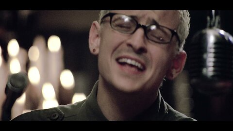 Numb (Official Music Video) Linkin Park