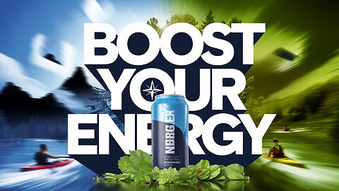 Boost Your ENERGY for Shift Work Schedules!