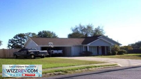 Foreclosure Homes in Northport AL