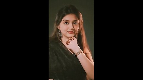 Zara dekh mera deewanapan #song #hindisong #love #90s #90severgreen #shortvideo