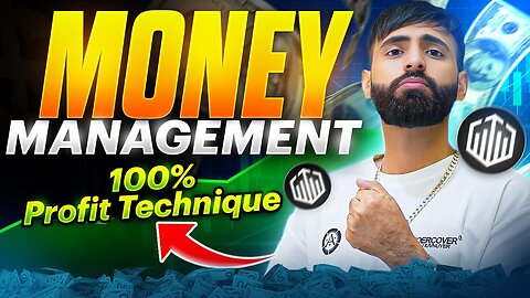 QUOTEX Money Management Techniquey|| QUOTEX 1 Minute Trading Strategy