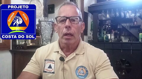 22/01/2025- quarta feira