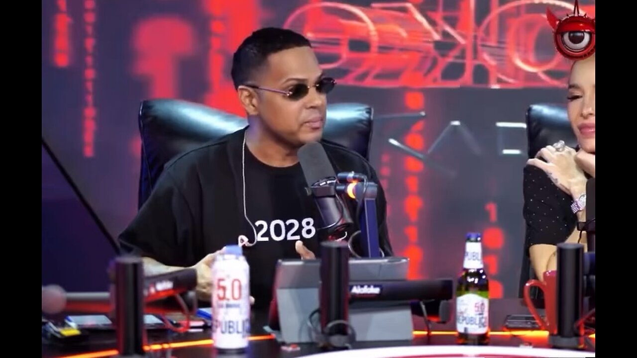 Voy a confesfar señores