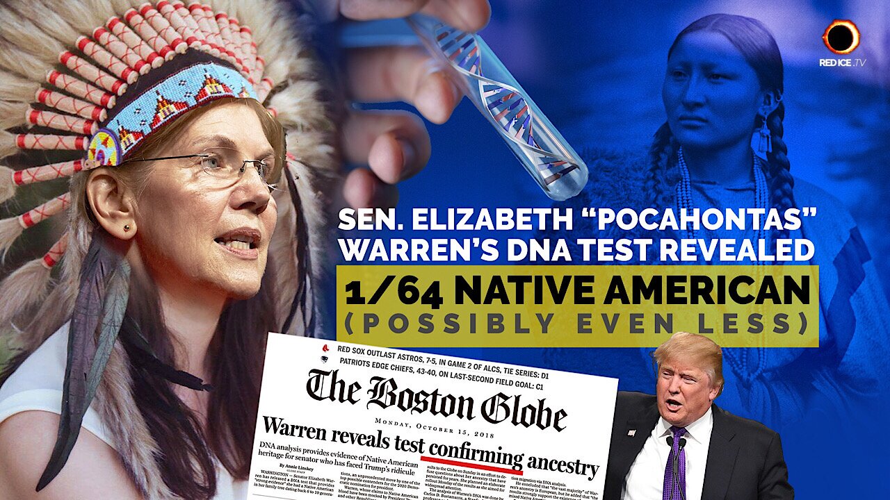 Elizabeth Warren outraged Pete Hegseth said, “Women absolutely should not be in Combat!”