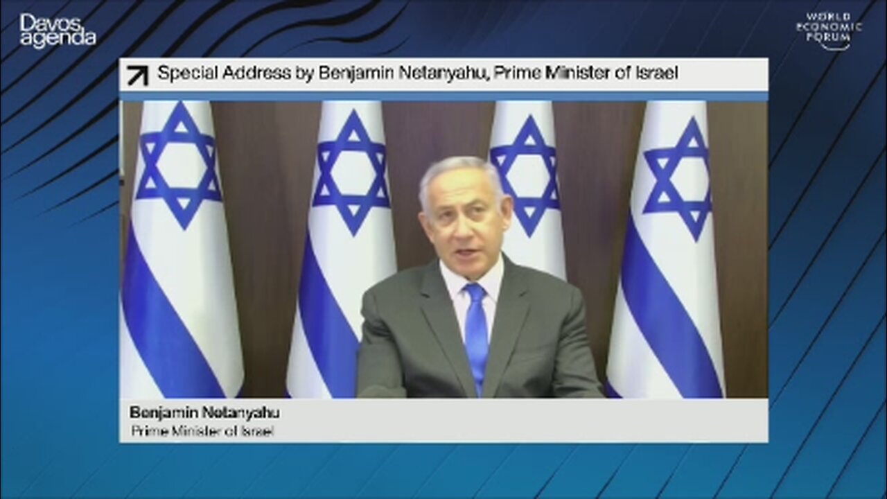 The Semantics of Zionism