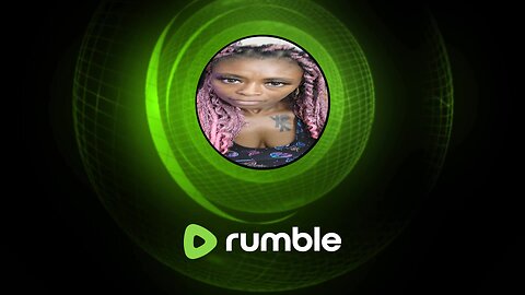 NEW on RUMBLE | various gameply. come say Hi :)