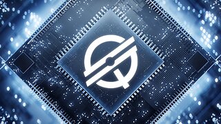 Translations Available VIDEO 15 | QSI Stellar Ecosystem Protocol (SEP) Review - Proof Stellar is..