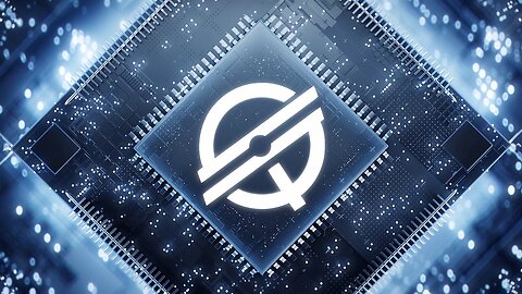 Translations Available VIDEO 15 | QSI Stellar Ecosystem Protocol (SEP) Review - Proof Stellar is..