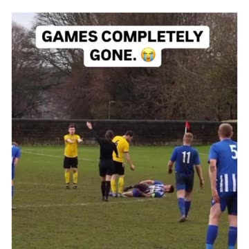 #football #soccer #tackle #footy #sundayleague