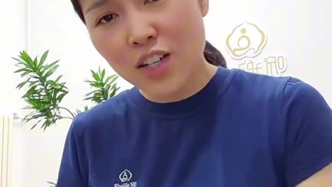 0026.運動是為了更好的放下對身體的執著，從而走向生命的成長
