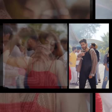 “Har Subah” is released on @FMDMusicOfficial Youtube Channel