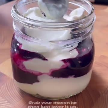 Keto Diet Video Recipe No. 274