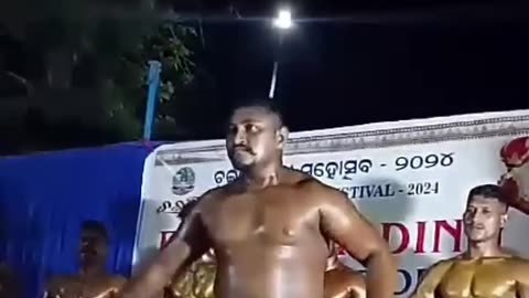America vs India funny clip!!