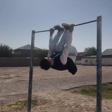 "LOL Overload: Try Not To Laugh challenge #3