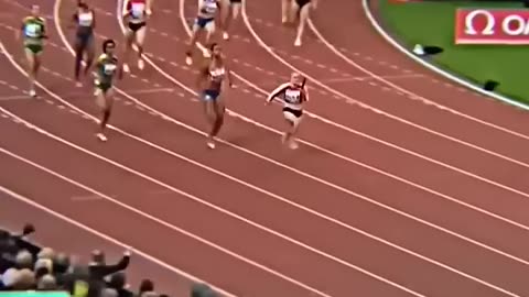 #trackandfield #sprints #athletics #sprint #sprinting #track #sprinter #olympics #sports #100m