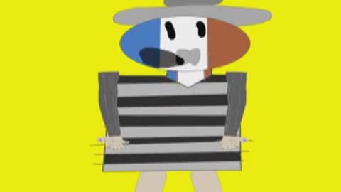 Narody Countryhumans stadion narodów 61