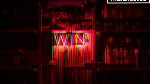 DANNYTHVT - WHAT'S POPIN' (JERSEY CLUB) | THEJERZCLUB