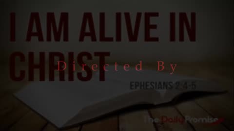 The Sowers ~ Alive In You { Lyrics } { Ai } Remix 1 Christcore
