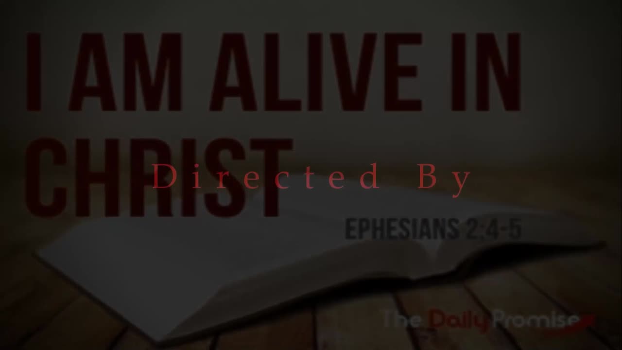The Sowers ~ Alive In You { Lyrics } { Ai } Remix 1 Christcore