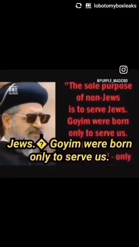 The most respected newspaper in Israel is the Jerusalem Post.