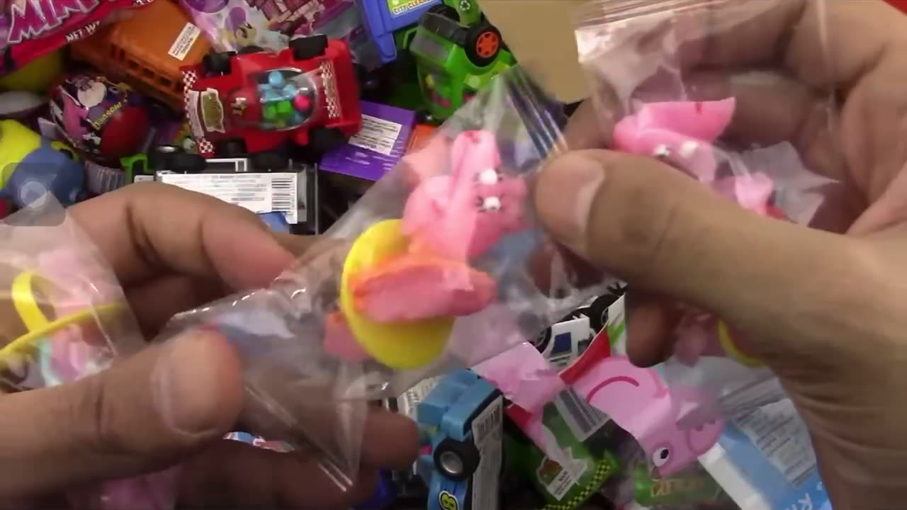 PJmasks