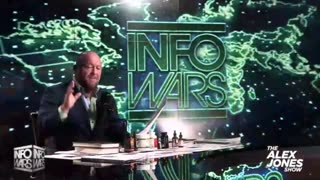 INFOWARS By INFOBEAR