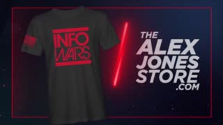 INFOWARS By INFOBEAR