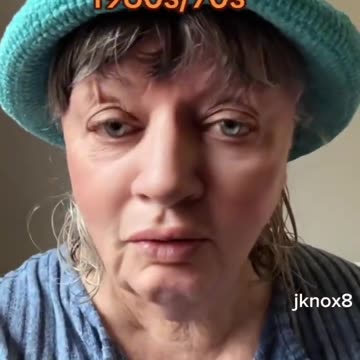 Baby Boomer Generation explains how healthcare used to be in America