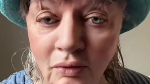 Baby Boomer Generation explains how healthcare used to be in America