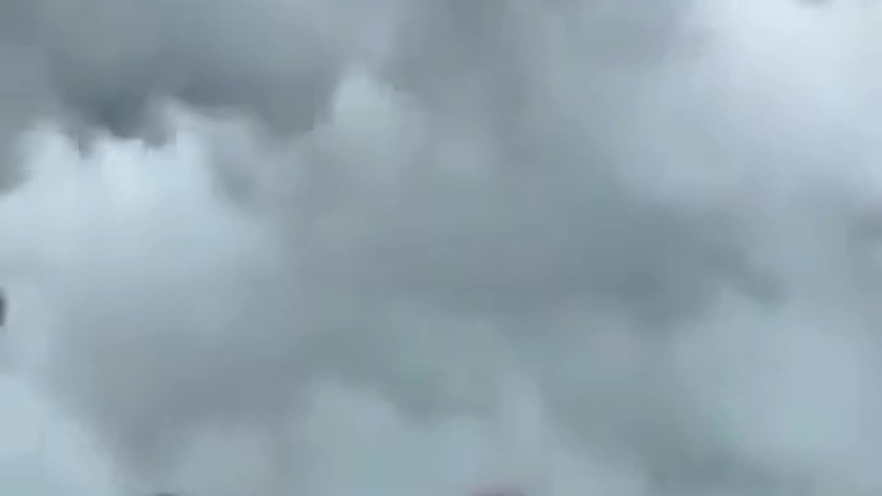 💋Great Start of the Day, Good Morning