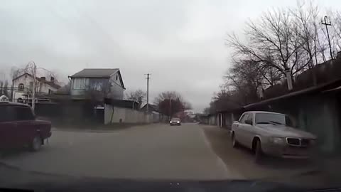 caught on dashcam-16