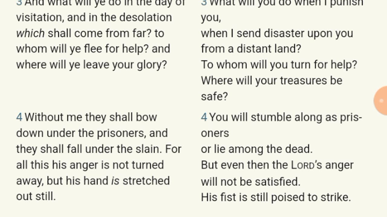 Is this deal legit part 2