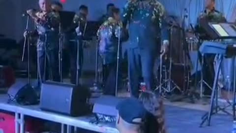 Dimensión Latina en Francia